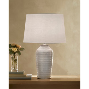 Wayfair coastal deals lamps